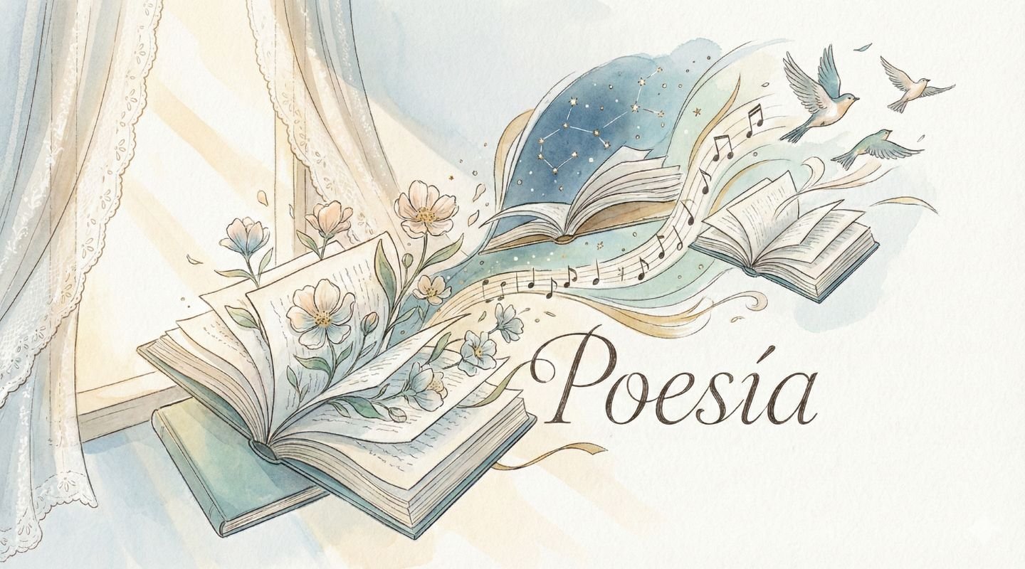 ¿Se puede probar que Dios existe?