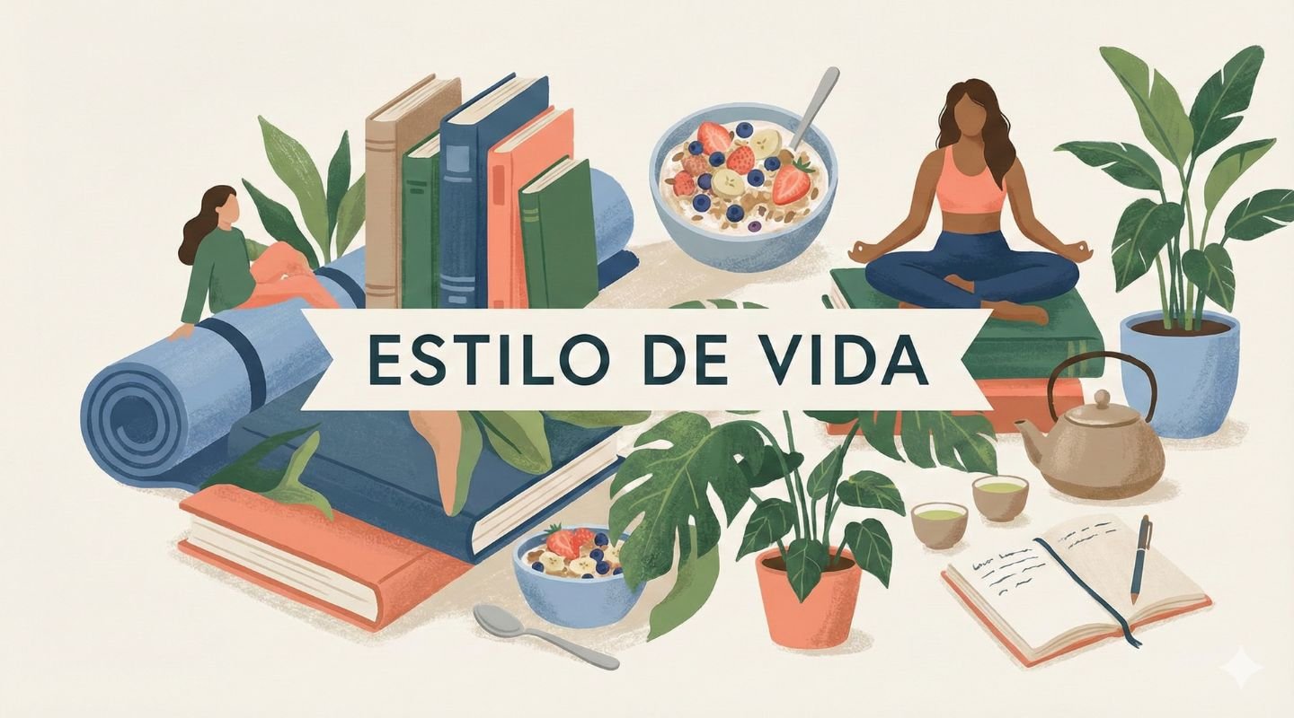 125 viajes por México que no te puedes perder