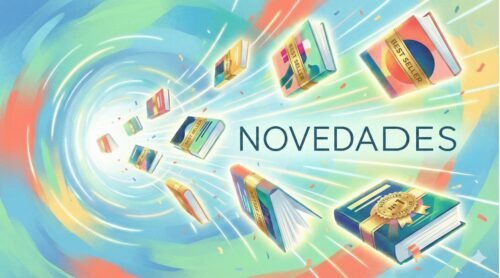 ¿El fin del pueblo judío?