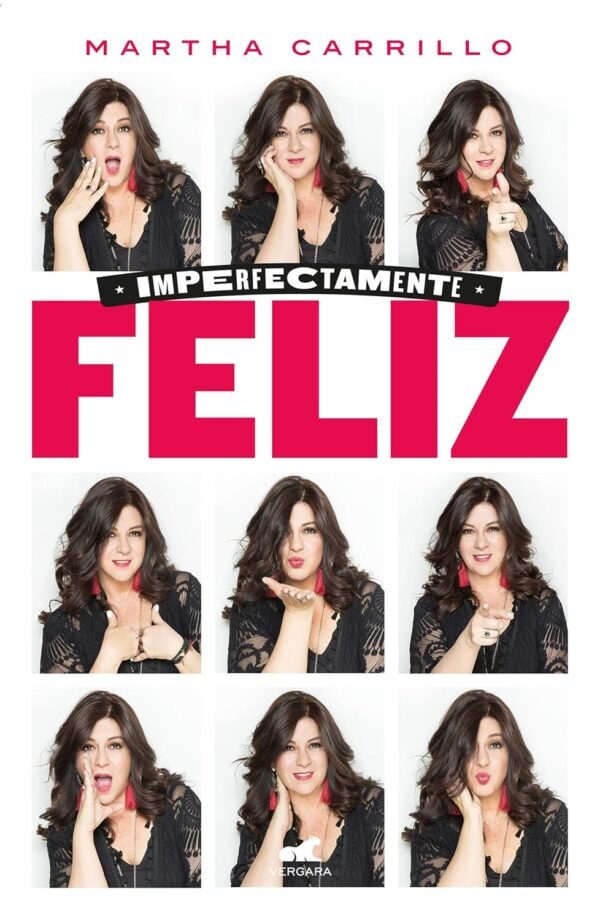 IMG_0779 Imperfectamente Feliz