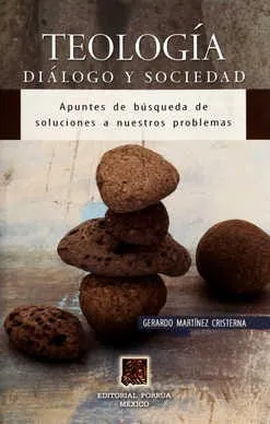IMG_0793 Teología Diálogo y Sociedad