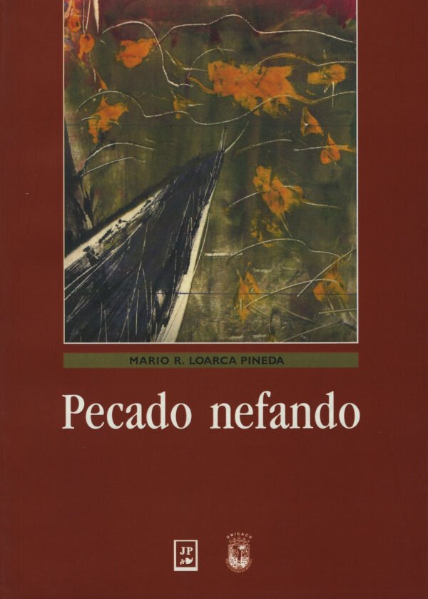 IMG_0796 Pecado Nefando
