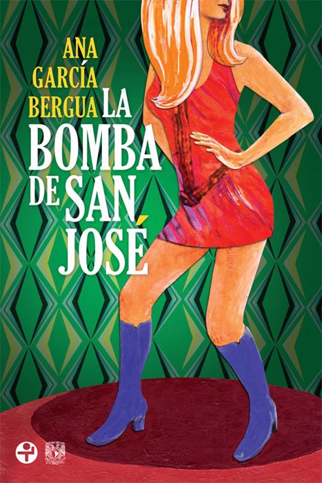 IMG_0797 La Bomba de San Jose