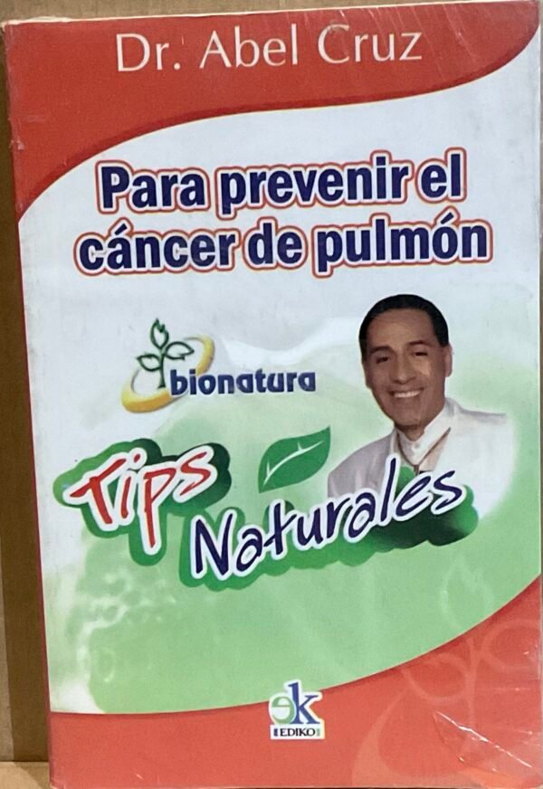 IMG_0815 Para prevenir el cancer de pulmón