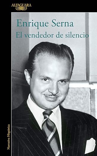 IMG_0821 El Vendedor del Silencio