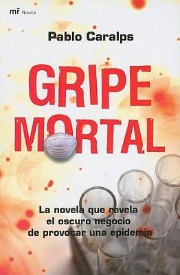 Gripe Mortal