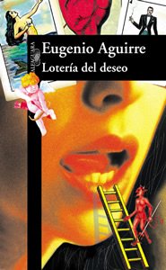 Lotería del Deseo