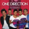 IMG_0833 I love One Direction: Tu Diario