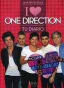 IMG_0833 I love One Direction: Tu Diario