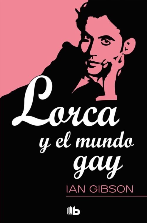 Lorca y el mundo gay