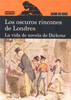 IMG_0841 Los oscuros rincones de Londres, la vida de novela de Dickens