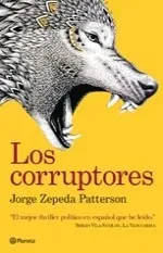 IMG_0849 Los Corruptores