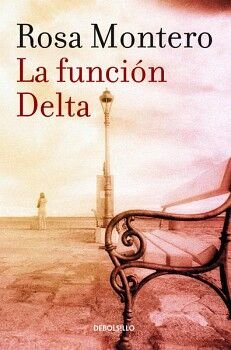 IMG_0853 La función Delta