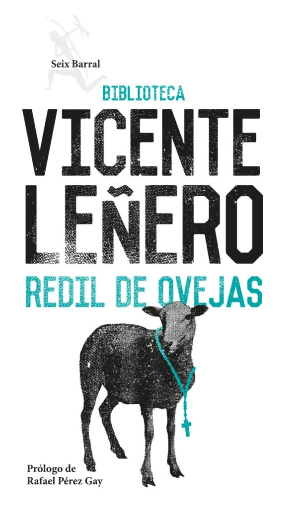 IMG_0861 Redil de ovejas