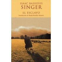 Singer el esclavo