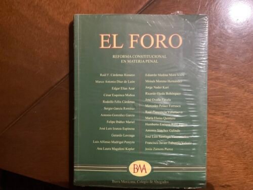 IMG_0885 El Foro