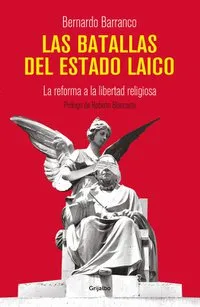 IMG_0902 Las Batallas del estado laico