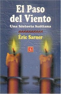 IMG_0924 El paso del viento: Una historia haitiana