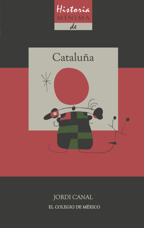 Cataluña