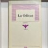 IMG_1013 La odisea