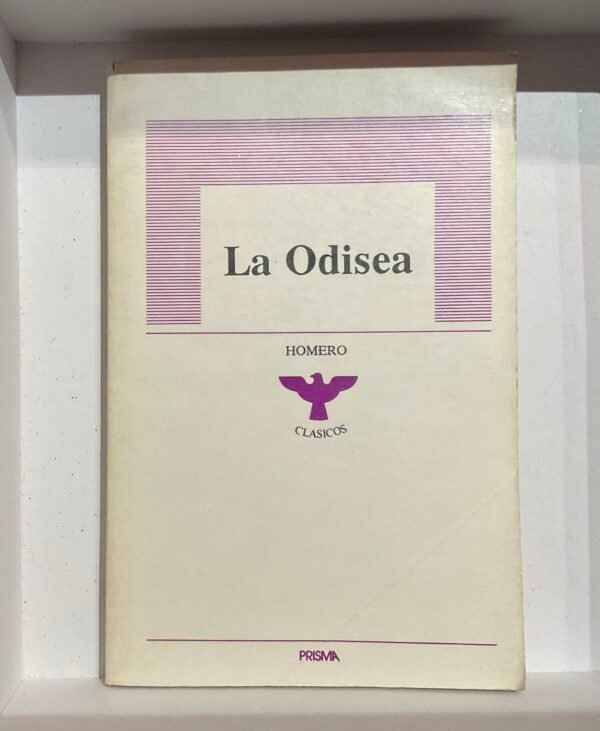 IMG_1013 La odisea
