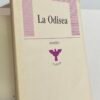 IMG_1015 La odisea