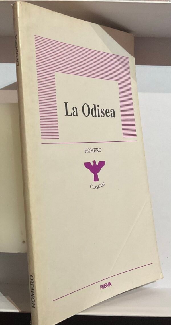 IMG_1015 La odisea