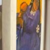 Gauguin estudio bibliográfico y critico