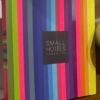 Small Hotels Argentina