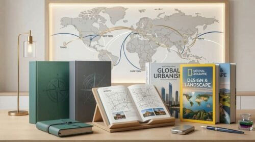 125 viajes por México que no te puedes perder