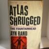 IMG_1070 Atlas Shrugged