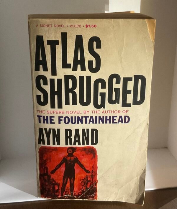 IMG_1070 Atlas Shrugged