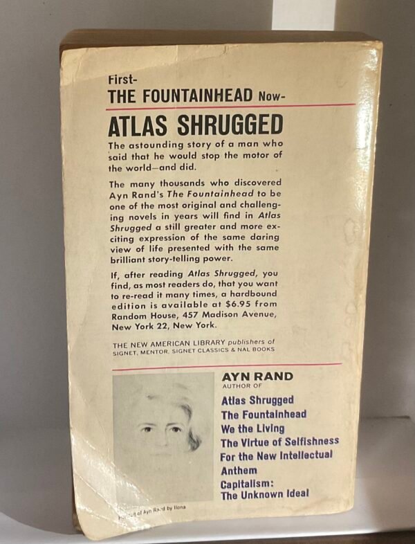 IMG_1071 Atlas Shrugged