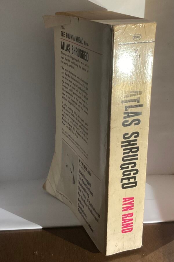 IMG_1072 Atlas Shrugged