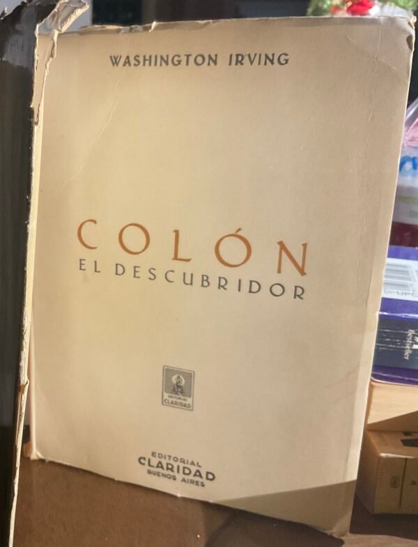 IMG_1082 Colón El descubridor