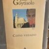 Coto Vedado
