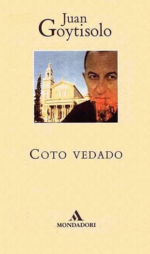 IMG_1143 Coto Vedado