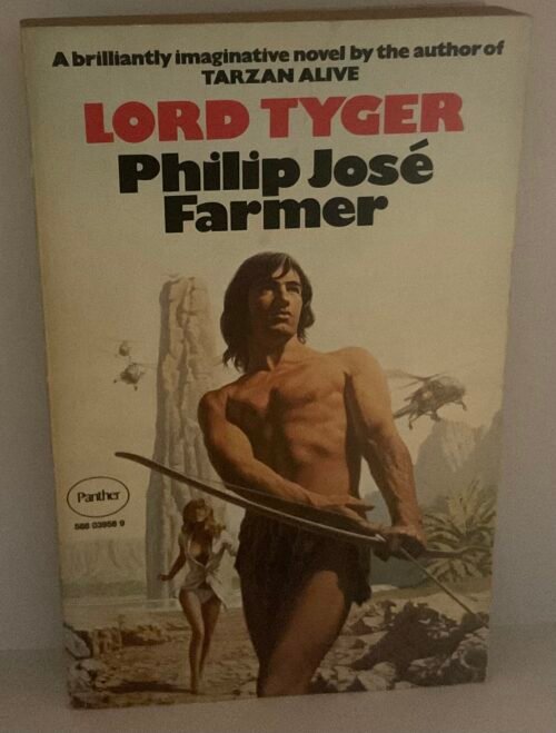 IMG_1148 Lord Tyger