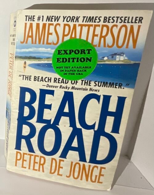 IMG_1183 Beach ROAD