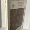 500 Años de historia, sentido y proyección