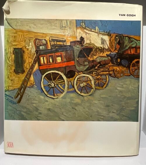 Van Gogh