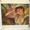 IMG_1212 Renoir