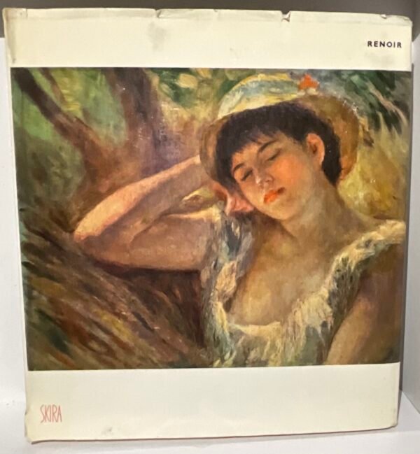 IMG_1212 Renoir