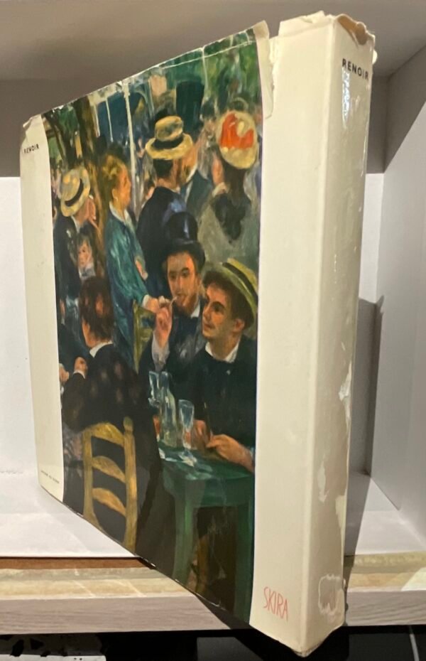 IMG_1214 Renoir