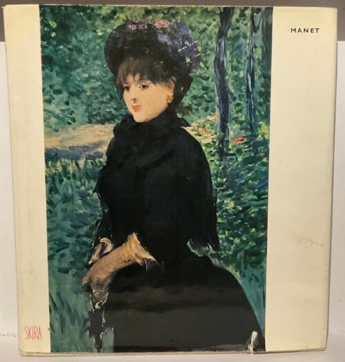 Manet