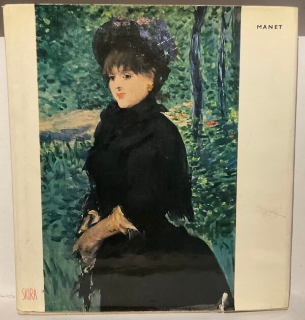 Manet