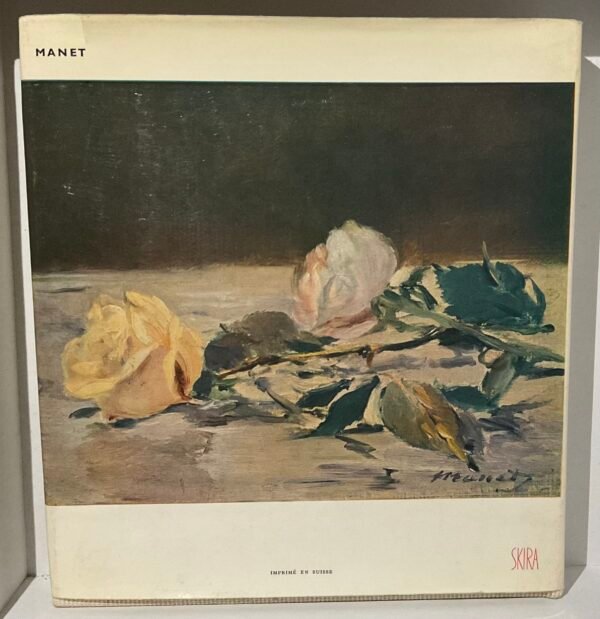 Manet
