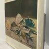 Manet