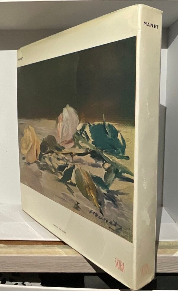 Manet