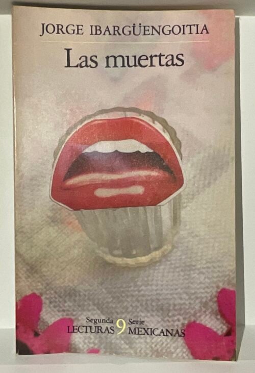 IMG_1218 Las muertas